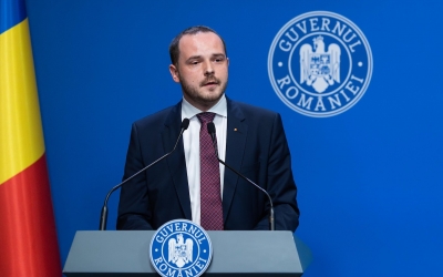 Rogobete: Serviciile psihologice pentru pacienții oncologici vor fi decontate prin sistemul public de sănătate