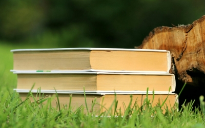 Cărțile din biblioteca ta pot avea mai multă valoare decât crezi