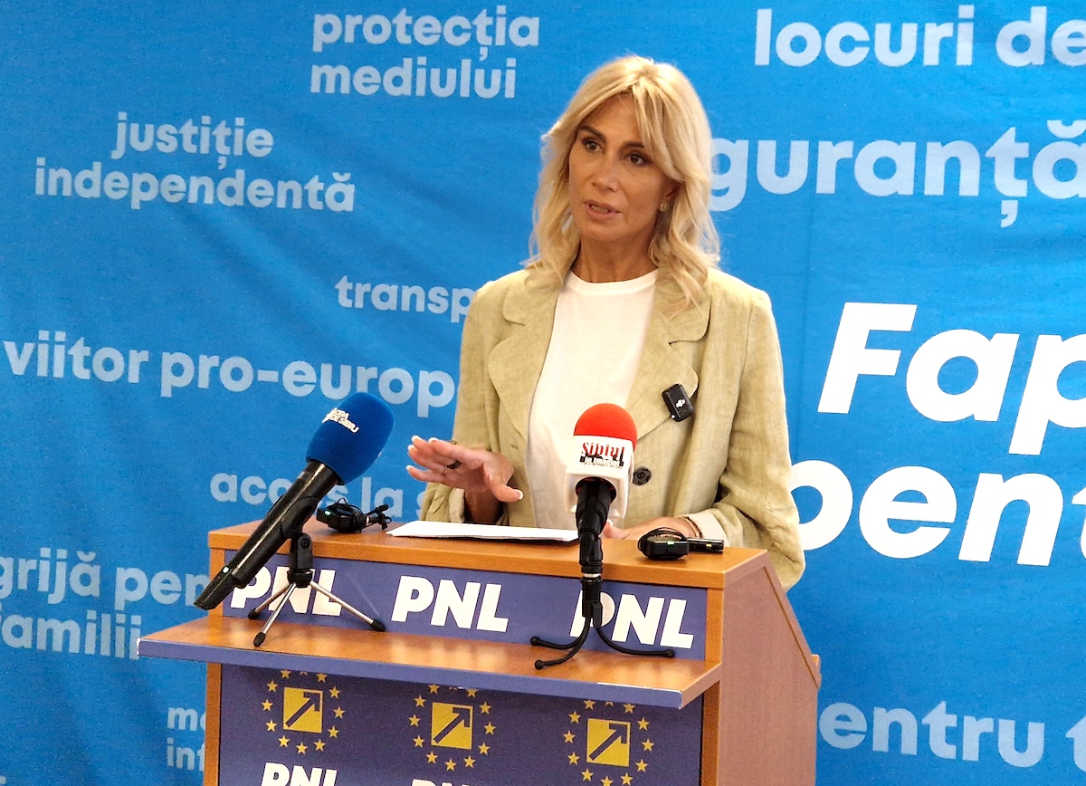 Turcan anunță trei proiecte de lege: sprijin psihologic gratuit pentru părinții copiilor cu dizabilități, instituții mai accesibile și bani de la angajatori pentru pensii în pilonul II