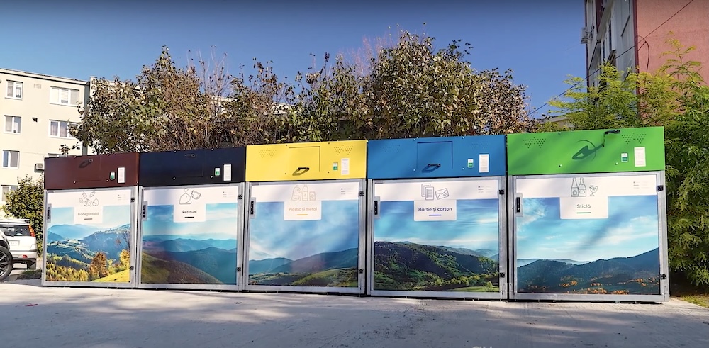 Anunțate de Primăria Sibiu de câțiva ani, platformele moderne pentru aruncarea gunoiului nu au nici acum contracte semnate. Ministerul Mediului anunță noi termene