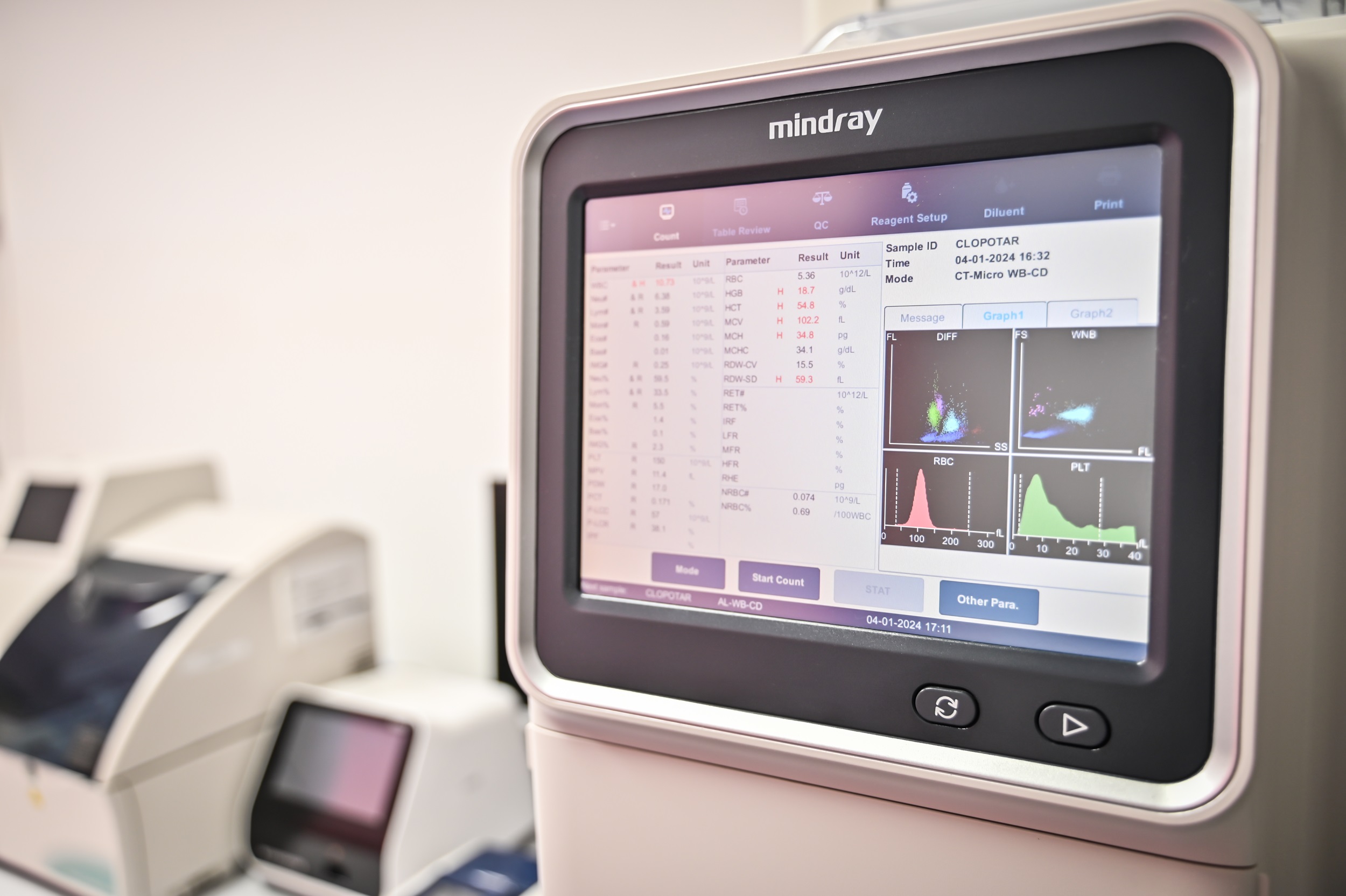 Spital Pediatrie SIbiu