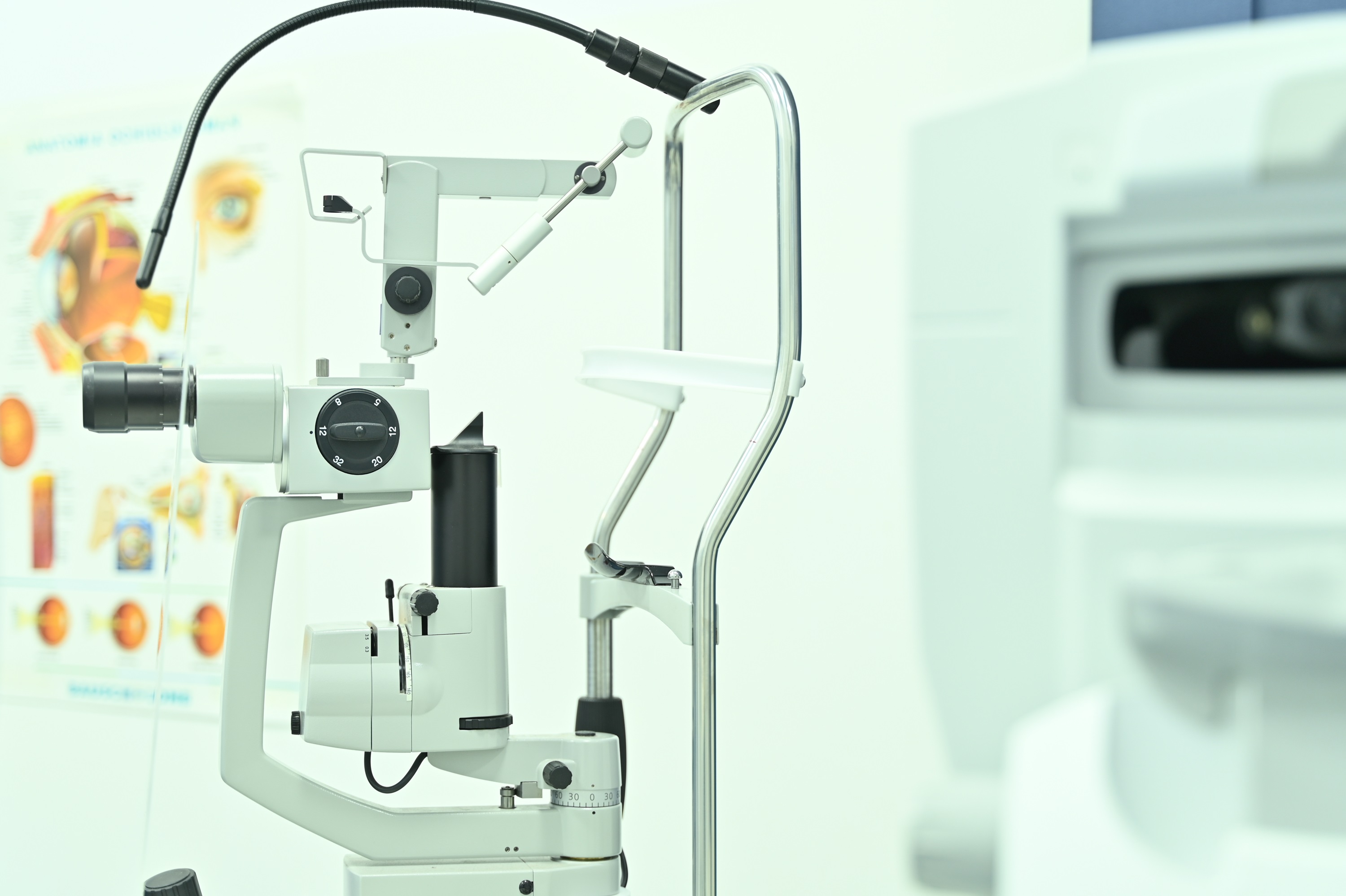 Spitalul de Pediatrie Sibiu