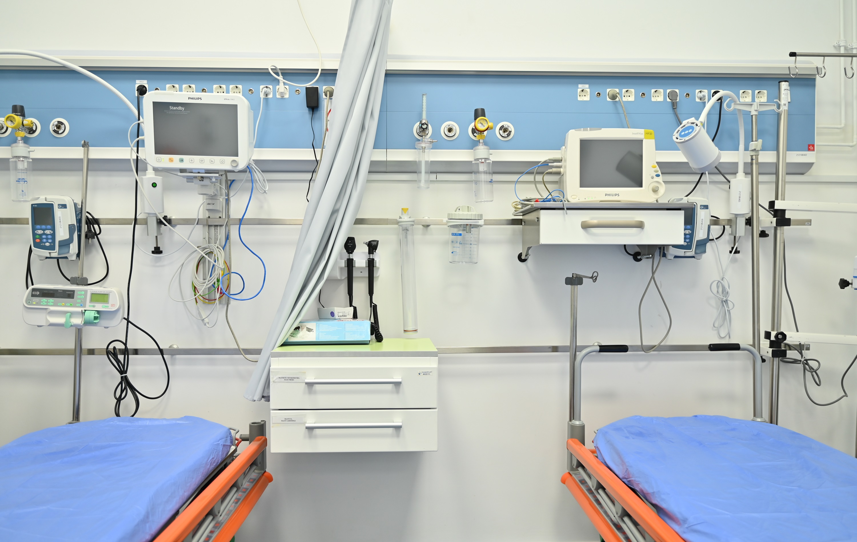 Spital Pediatrie SIbiu