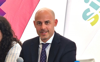 Șef Wizz Air despre intenția UE de a interzice taxarea suplimentară pentru bagajele de mână: Nu este corect. Din două motive