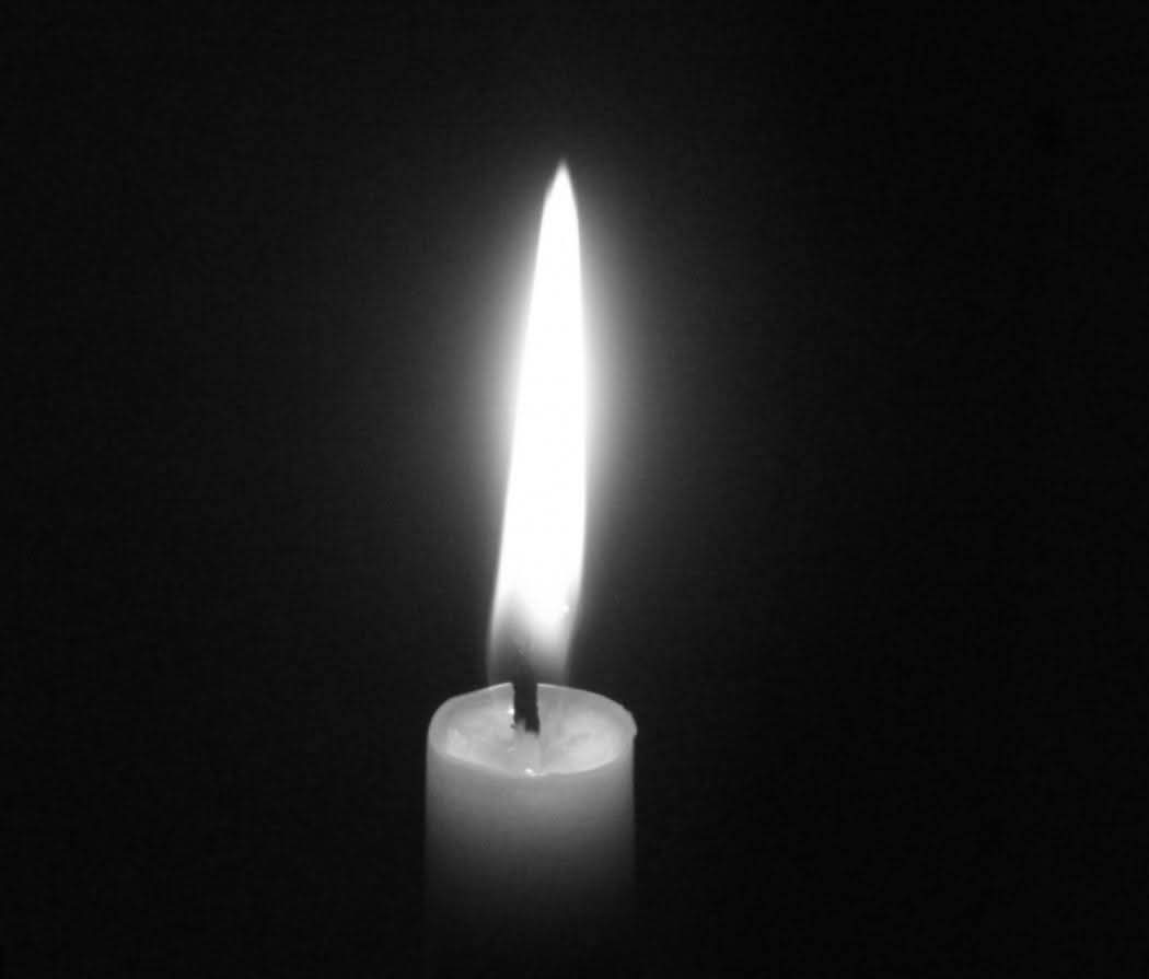 PSD Sibiu, mesaj de condoleanțe pentru Ion Iliescu: Dumnezeu să-l odihnească în pace!