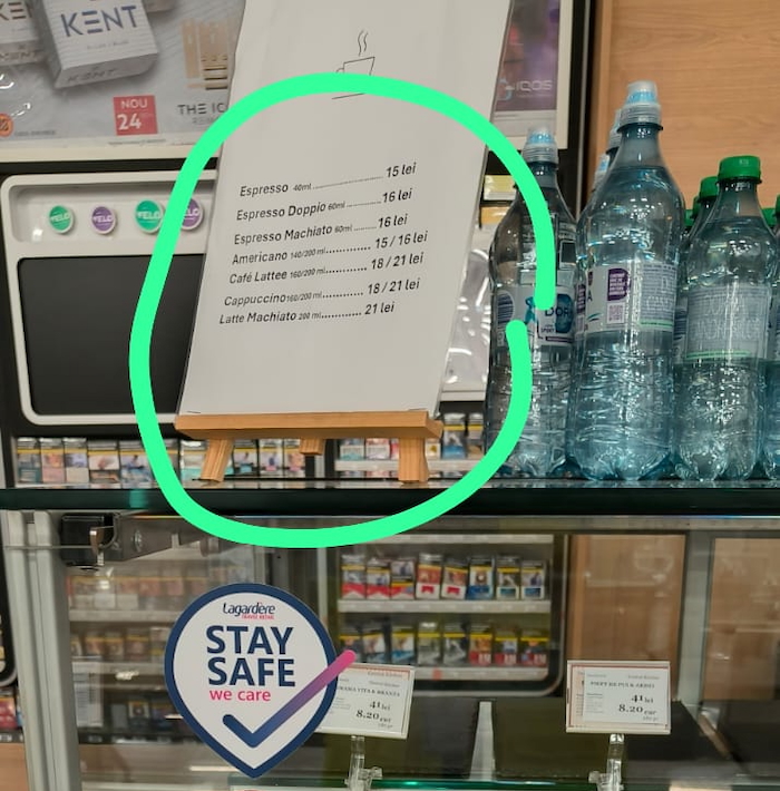 Comparație de prețuri între Aeroportul Sibiu și Otopeni, după ce președintele CJ Cluj s-a arătat șocat: M-a întâmpinat tâlhăria oficializată