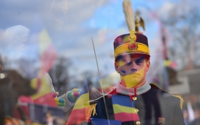 Cultura fake-ului, a ignoranței și a prostiei la români