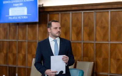 Ministerul Sănătății extinde vaccinarea gratuită anti-HPV până la 26 de ani