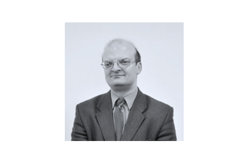 A murit Cristian Deac, profesor al Facultății de Inginerie din cadrul ULBS.  „A fost mereu omul care a ajutat unde era nevoie și care găsea mereu soluţii”