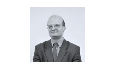 A murit Cristian Deac, profesor al Facultății de Inginerie din cadrul ULBS.  „A fost mereu omul care a ajutat unde era nevoie și care găsea mereu soluţii”