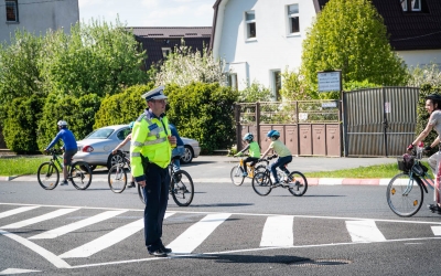 Peste 20 de situații pe care bicicliștii sibieni le întâlnesc în trafic, prezentate de Urban Bike Revolution într-o campanie media: „Din păcate, încă nu căutăm soluții pentru un mixt sustenabil de transport”