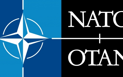 NATO nu tratează incidentul cu drone din Polonia drept un atac rus (sursă Reuters). „A fost prima dată când aeronavele NATO s-au angajat împotriva unor potențiale amenințări în spațiul aerian aliat'”