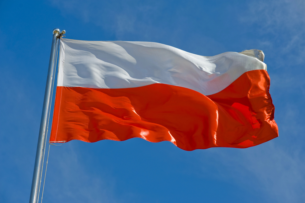 Polonia a doborât drone în spațiul său aerian în timpul unui atac al Rusiei asupra Ucrainei. „Un act de agresiune”