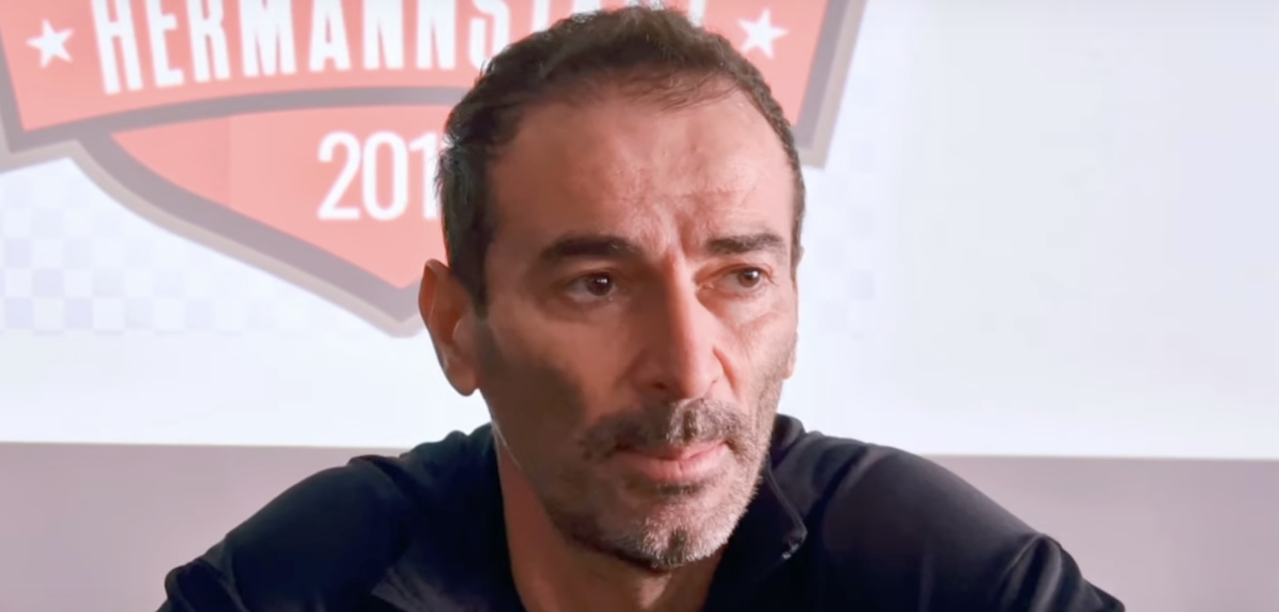 FC Hermannstadt vrea victoria în partida cu Unirea Slobozia. Măldărășanu: „Au început campionatul mai bine decât noi”