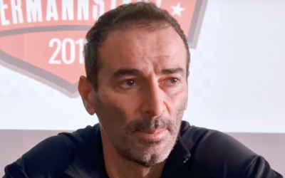 FC Hermannstadt vrea victoria în partida cu Unirea Slobozia. Măldărășanu: „Au început campionatul mai bine decât noi”