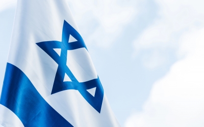 Israelul a lansat ofensiva terestră asupra orașului Gaza