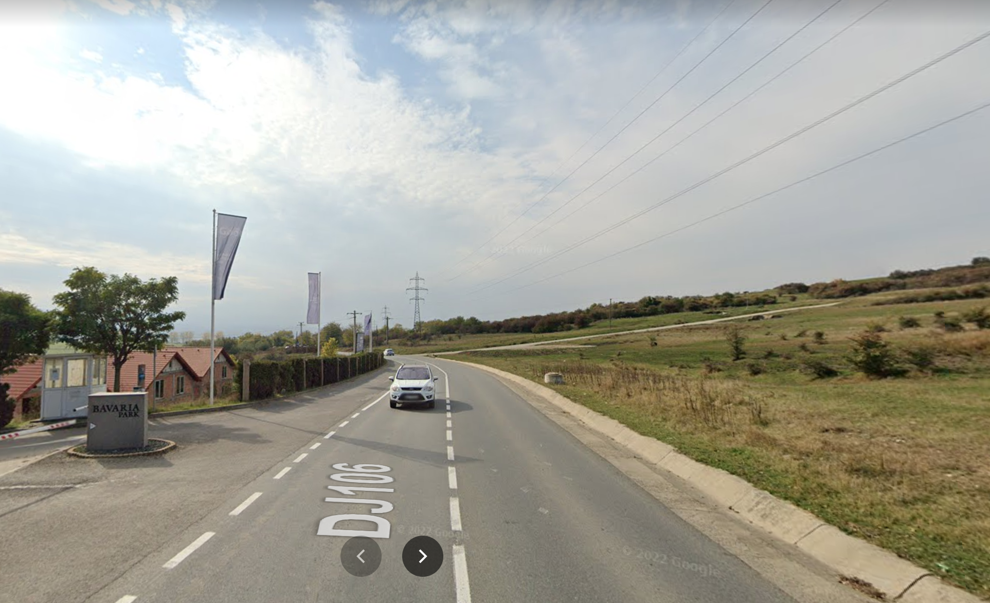 Cinci ani pentru o stație de autobuz la marginea Sibiului: s-au scurs doi, au mai rămas trei, dar rezultatul rămâne incert. CJ: Nu avem bani. Tursib: Am transmis solicitările la Primărie