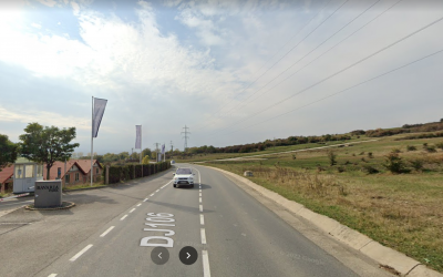 Cinci ani pentru o stație de autobuz la marginea Sibiului: s-au scurs doi, au mai rămas trei, dar rezultatul rămâne incert. CJ: Nu avem bani. Tursib: Am transmis solicitările la Primărie