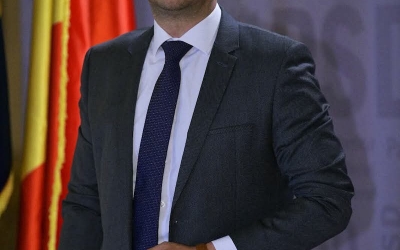 PSD Sibiu: Am corectat o nedreptate socială: mamele vor fi scutite de plata CASS!