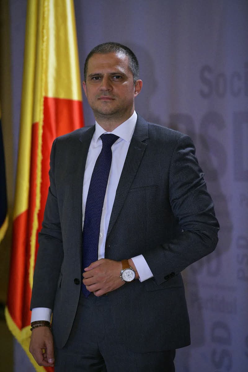 PSD Sibiu: Am corectat o nedreptate socială: mamele vor fi scutite de plata CASS!