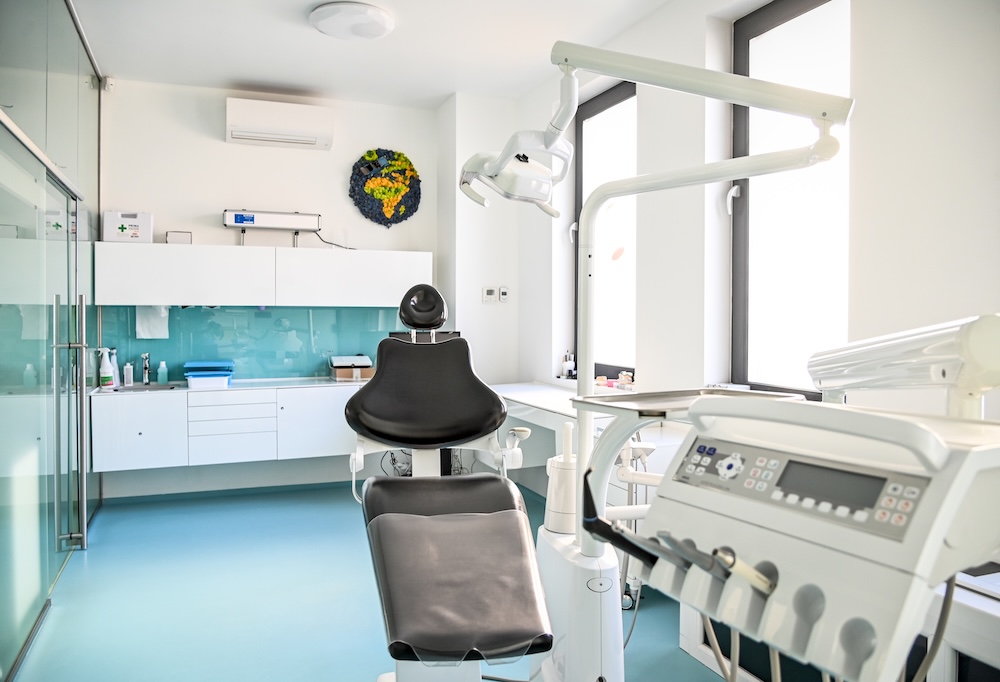 Clinica 3D Smart Dent, un partener de încredere al comunității sibiene în promovarea educației ecologice