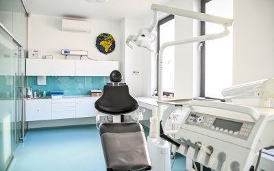 Clinica 3D Smart Dent, un partener de încredere al comunității sibiene în promovarea educației ecologice