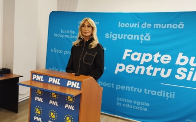 Raluca Turcan, despre inițiativa privind interzicerea avortului: „Niciodată nu voi susține limitarea de drepturi ale femeilor cu privire la propria viață”