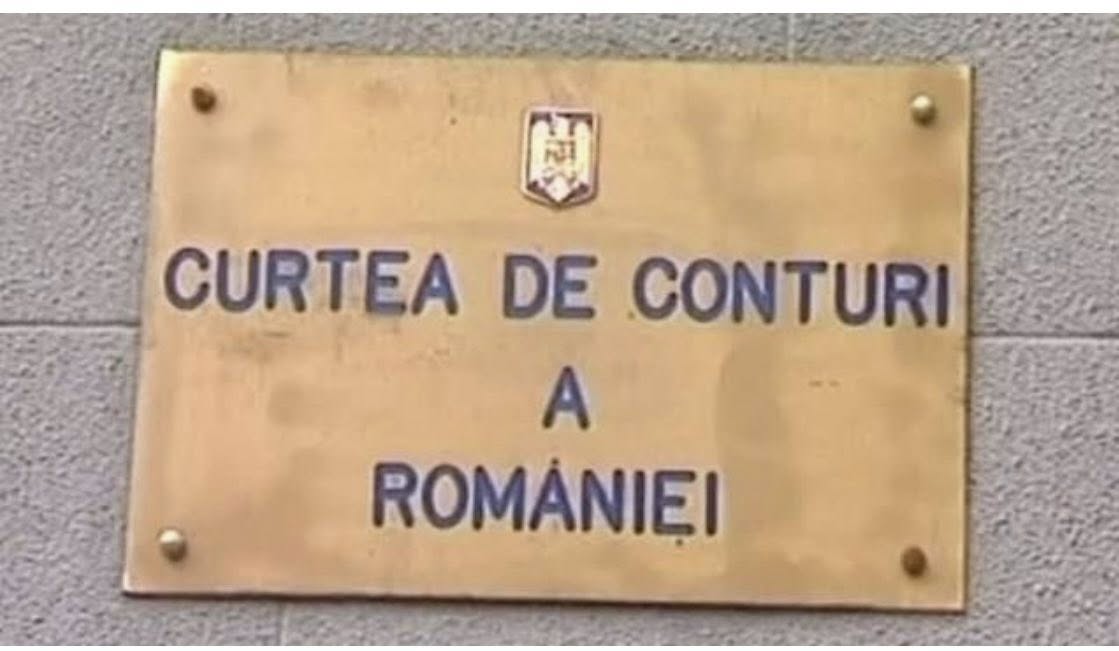 Adrian Echert: 6 din 10 instituții risipesc banii pe drumuri stricate, spitale fără medicamente și școli fără căldură