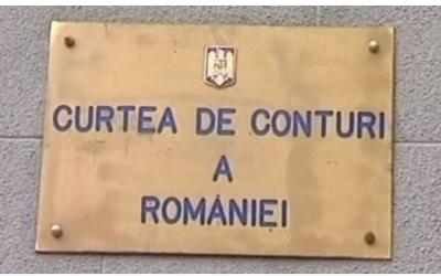 Adrian Echert: 6 din 10 instituții risipesc banii pe drumuri stricate, spitale fără medicamente și școli fără căldură