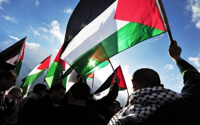 Regatul Unit și Portugalia vor recunoaște oficial statul Palestina, în pofida presiunilor SUA și Israelului
