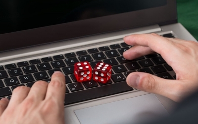 De ce sunt păcănelele mobile mai populare decât cele de desktop