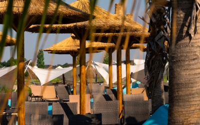 Profit în creștere cu peste 2.700% pentru o firmă din grupul Therme București. Topul celor mai profitabile companii din Sibiu