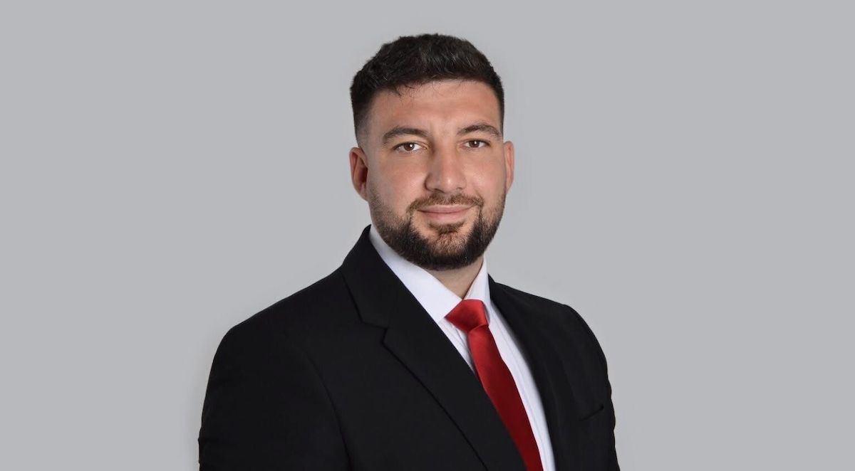 Subprefectul Giubega Florian: Împreună pentru Achim