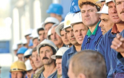 Topul celor mai mari angajatori din Sibiu. Primele 10 companii au 20% din totalul angajaților din județ