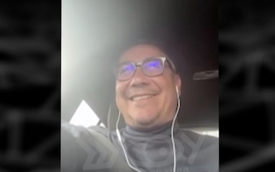 Stenogramă: Ponta, păcălit de doi comedianți ruși. ”Iohannis, președintele nostru anterior, a fost foarte, foarte nepopular. Și este foarte nepopular și acum”. ”nu ne place Maia Sandu, dar ne plac moldovenii”