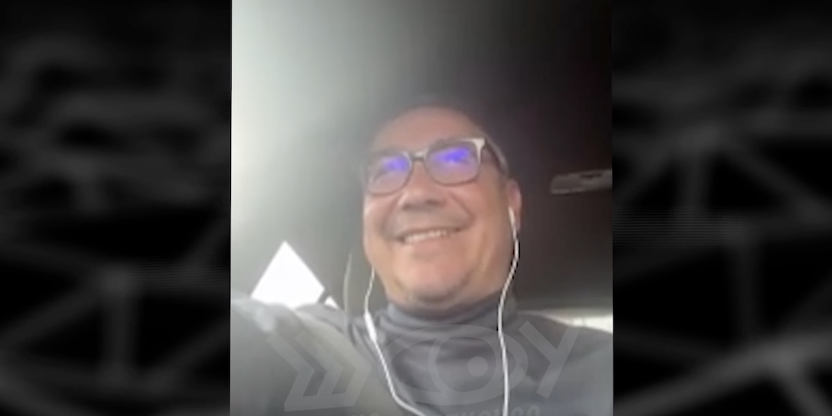 Stenogramă: Ponta, păcălit de doi comedianți ruși. ”Iohannis, președintele nostru anterior, a fost foarte, foarte nepopular. Și este foarte nepopular și acum”. ”nu ne place Maia Sandu, dar ne plac moldovenii”