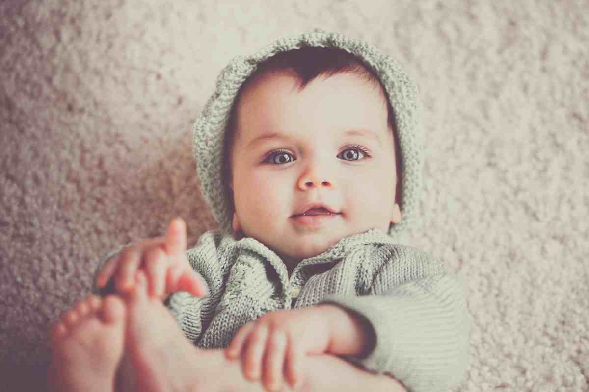Baby shower Instagramabil fără să cheltui o avere? Uite ce trebuie să faci