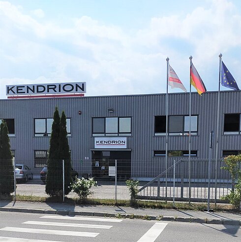 Kendrion Sibiu încheie un contract cu liderul mondial în sisteme de frânare. Compania prognozează venituri de 35 de mil. de euro în 2025, având aproximativ 200 de angajați