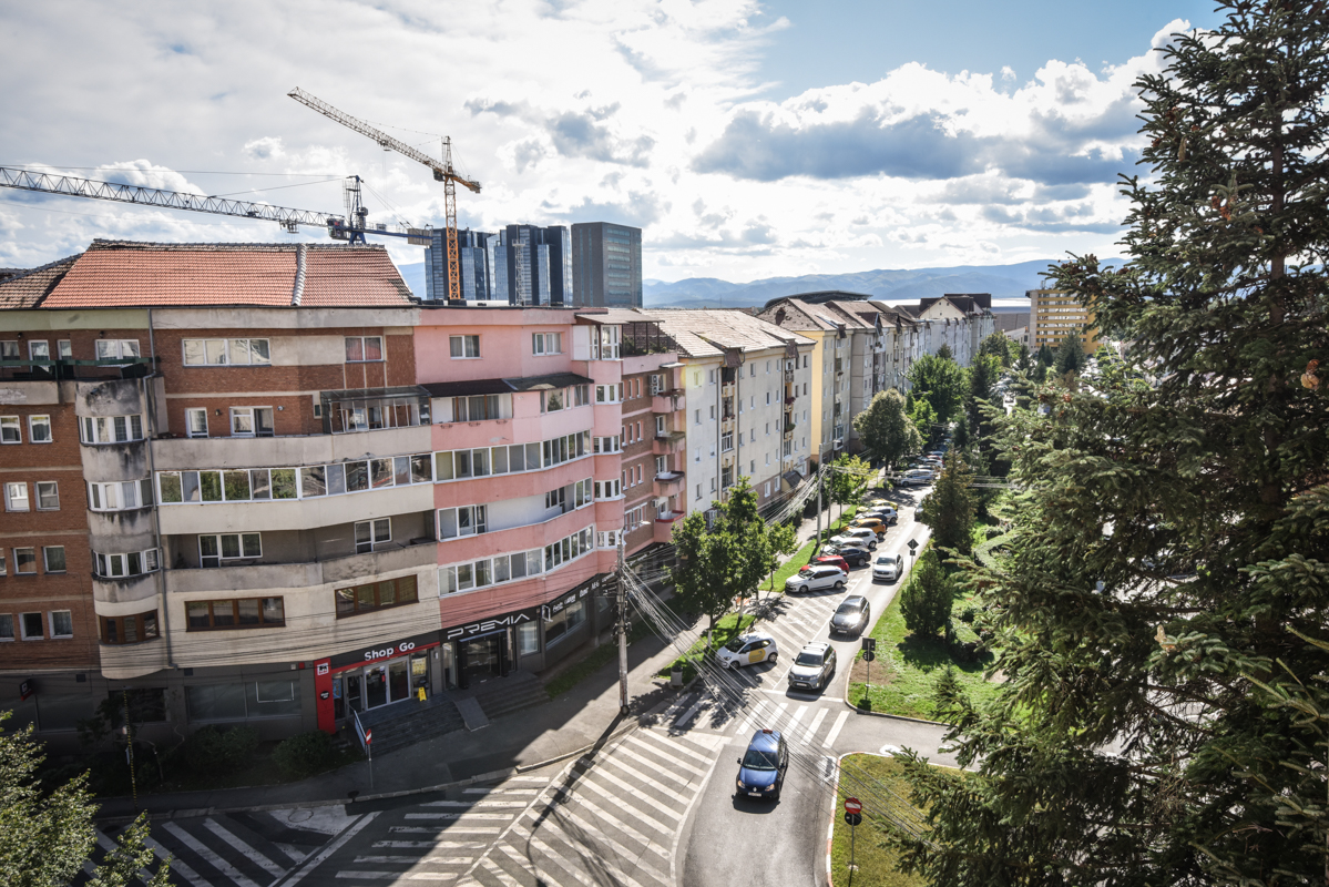 Rabla Auto 2025: Bugetul pentru autovehicule termice, epuizat în 13 minute