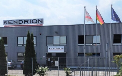 Kendrion Sibiu încheie un contract cu liderul mondial în sisteme de frânare. Compania prognozează venituri de 35 de mil. de euro în 2025, având aproximativ 200 de angajați