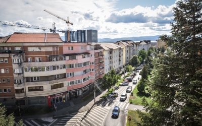 Rabla Auto 2025: Bugetul pentru autovehicule termice, epuizat în 13 minute