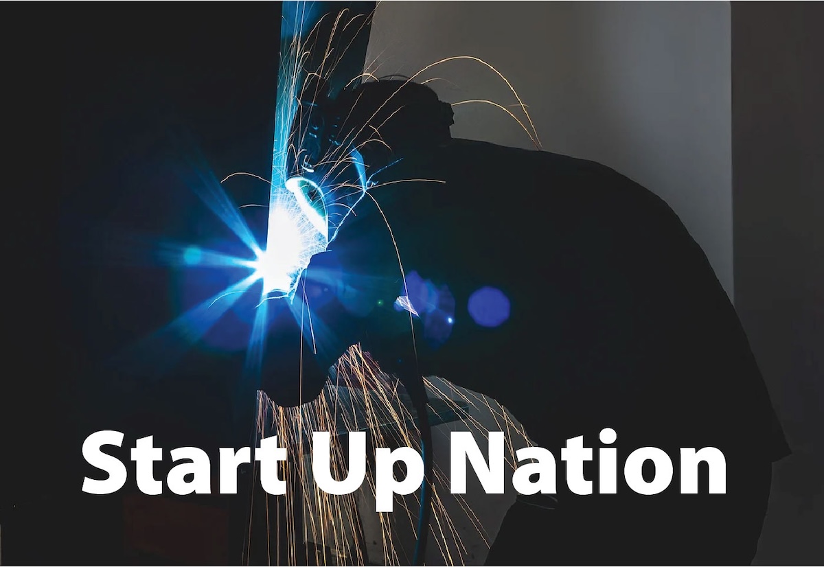 190 de milioane de lei, cifra de afaceri a firmelor sibiene care au accesat bani prin ”Start Up Nation”. ”Problema cu personalul e cea mai urâtă. Îi iei din șomaj și nu prea sunt ce trebuie”