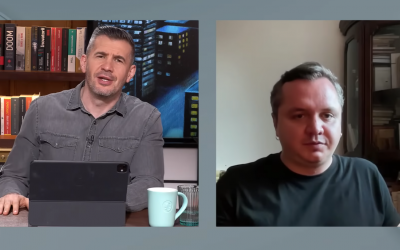„Au produs un efect pervers și au generat un război intern între profesori”. Lector ULBS, despre măsurile de austeritate din Educație
