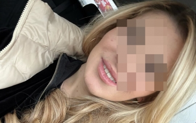 Sibianca acuzată că şi-a ucis mama vrea să fie eliberată din arest. Curtea de Apel va decide asta în 8 ianuarie