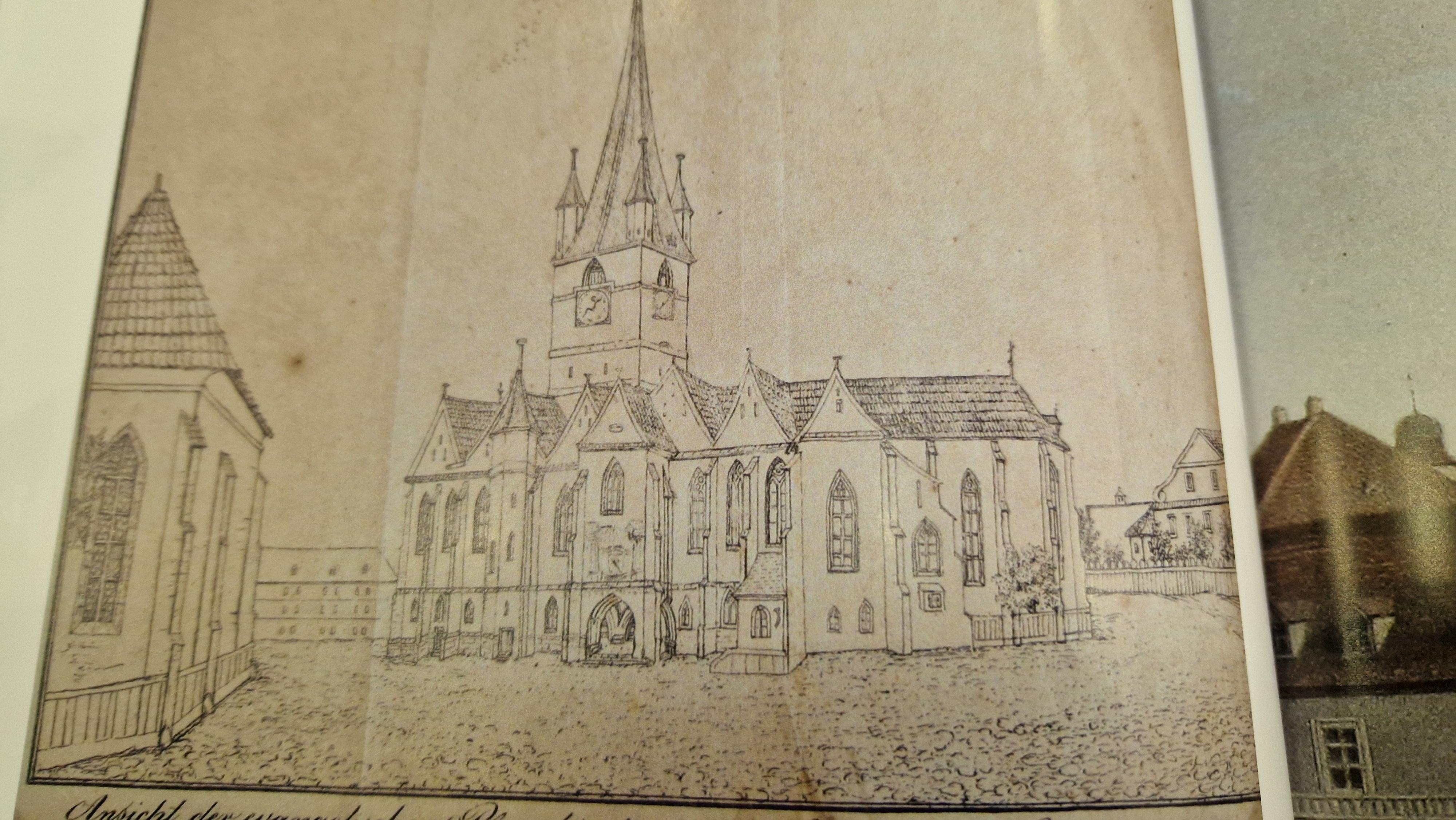 Știrile weekend-ului: Reacții la decesul în autobuz, de ce cresc taxele și descoperire istorică