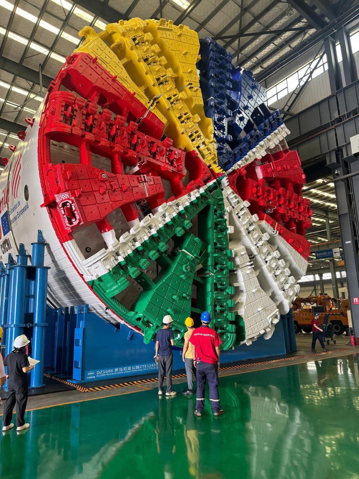 Sibiu într-o zi: scandal de plagiat, ‘cârtița’ pentru tunelul Poiana, impozitele, vremuri grele în Horeca și poveste cu final fericit pe Facebook