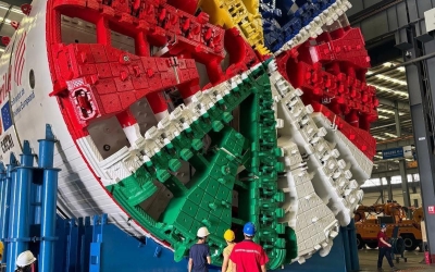 Sibiu într-o zi: scandal de plagiat, ‘cârtița’ pentru tunelul Poiana, impozitele, vremuri grele în Horeca și poveste cu final fericit pe Facebook