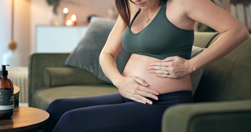 De ce apar vergeturile în adolescență, sarcină și după slăbire?