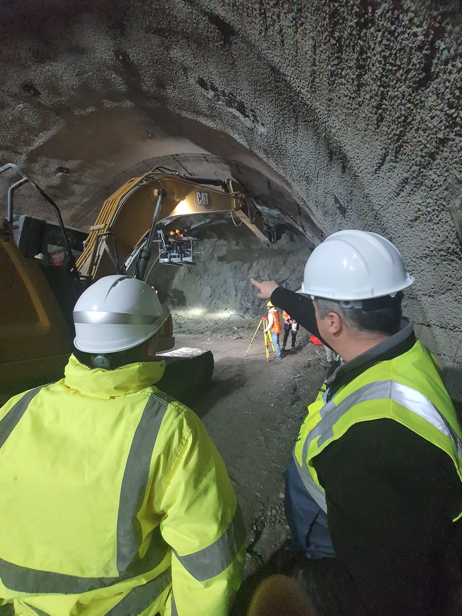 Sibiu–Pitești: un nou împrumut de 500 milioane euro pentru finanțarea primei autostrăzi montane din România