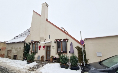 Știrile zilei: Fostul căpitan al Voința, condamnat pentru distrugerea patrimoniului, micile afaceri, Fundația Heritas se dizolvă